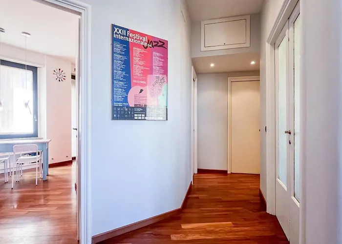 La Casa Di Livietta